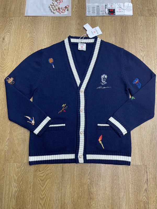 Sweater from Tophotfashion
