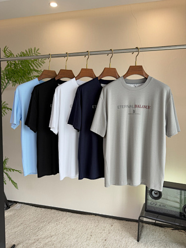 Agent QC Photos Have Color Differences Under Different Lighting And Have Resolution Discre