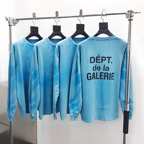Long sleeve from Tophotfashion