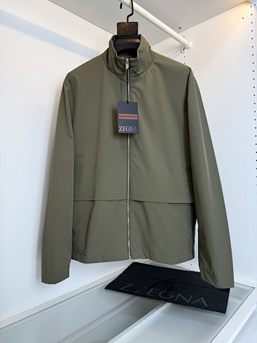 Agent QC Photos Have Color Differences Under Different Lighting And There Are Resolution D