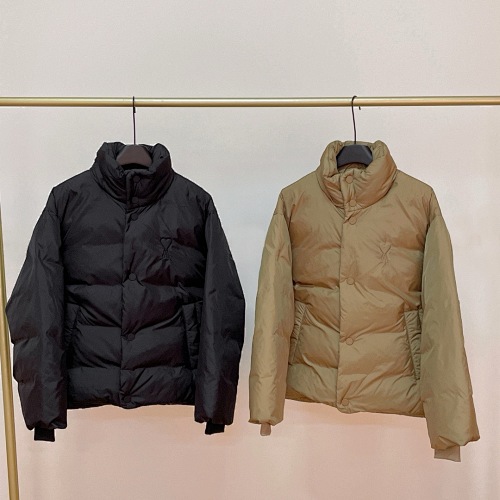 Agent QC Photos Have Color Differences Under Different Lighting And There Are Resolution D