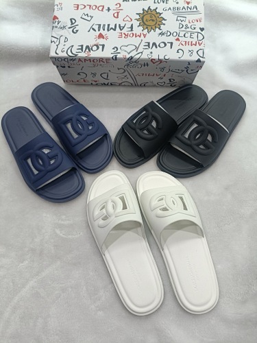 Slides from Tophotfashion