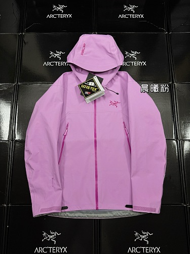 Dawn Pink