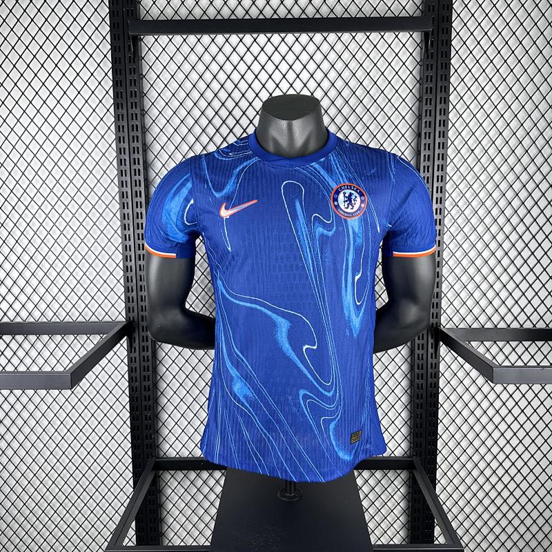 12 Football NO.225761-303FT