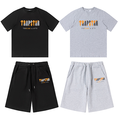 Top Shorts NO.2002477-138PK