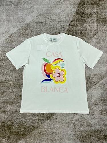 Tee from Black Mask