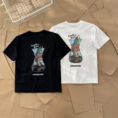 Shirt from Black Mask