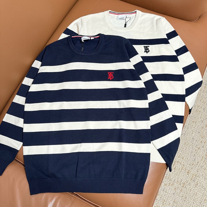 18 Sweatshirt OR Sweater