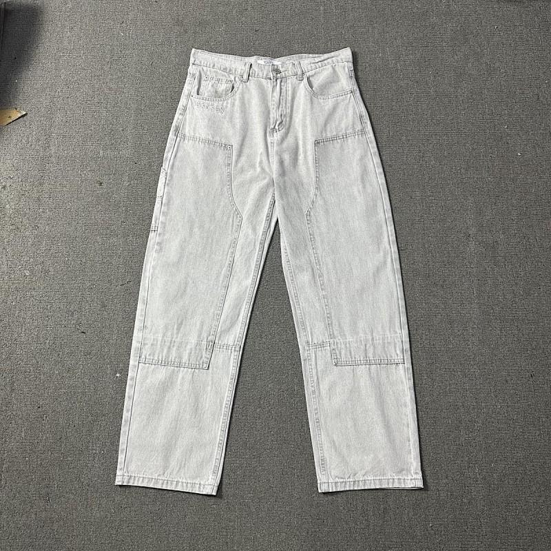 Pants & Jeans NO.223152-156W