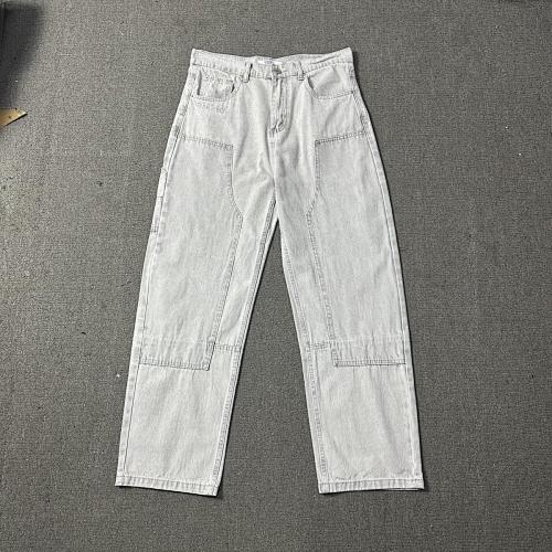Pants & Jeans NO.223152-156W