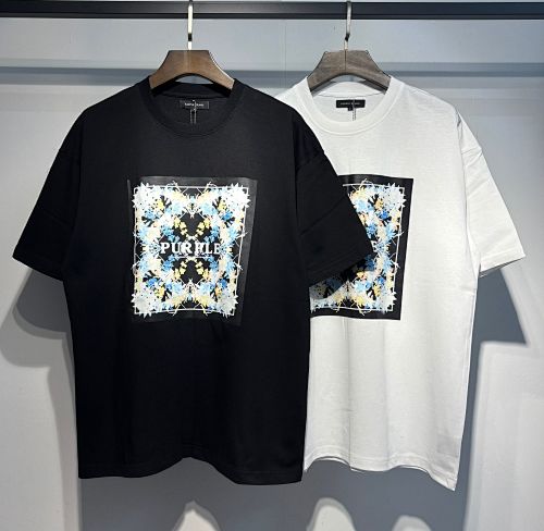13 T-Shirt No.224340-161XG