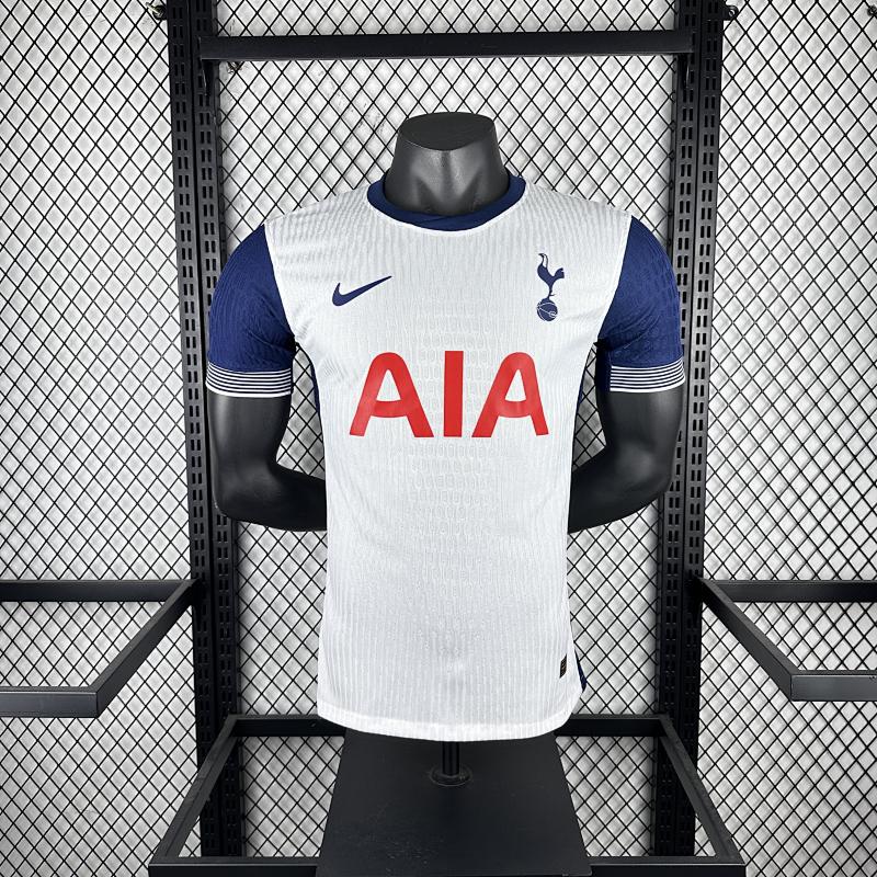 12 Football NO.225758-303FT