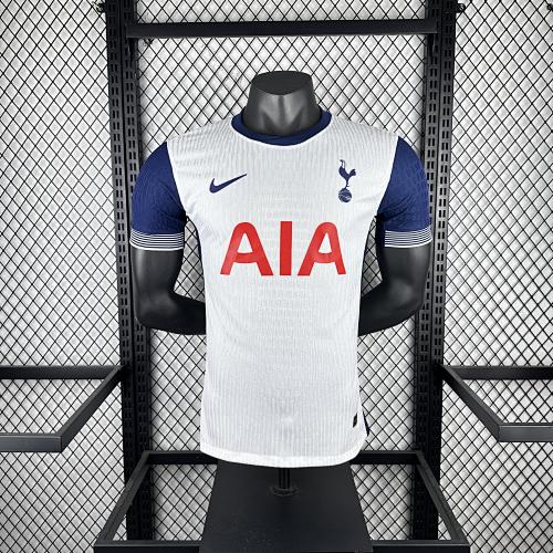 12 Football NO.225758-303FT