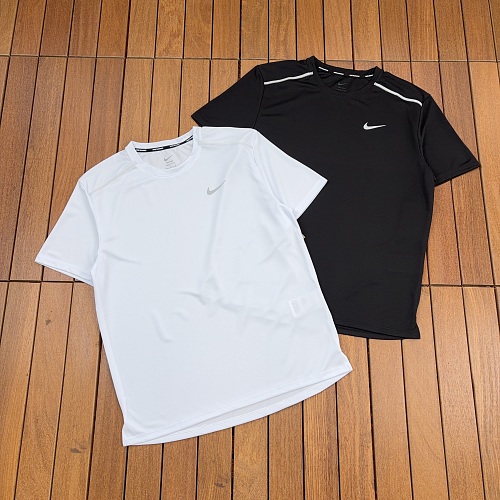 Tee from Black Mask