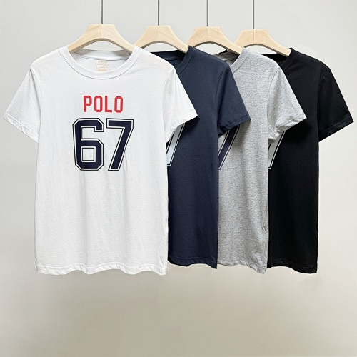 Ralph Lauren T-Short