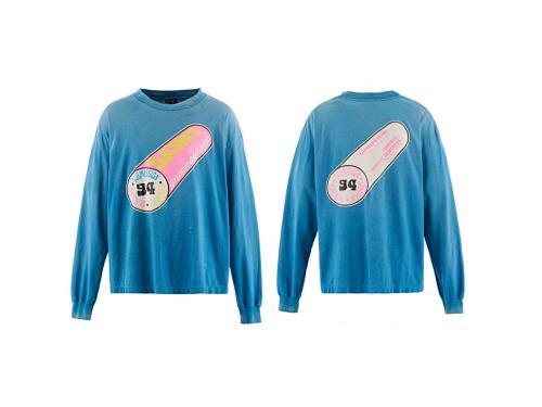 Saint Mxxxxxx Immaculate Vintage T