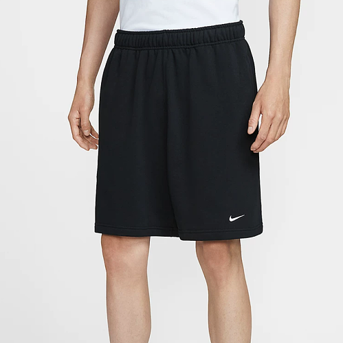 Shorts from Black Mask