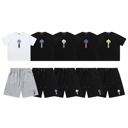 Top Shorts NO.2002497-138PK