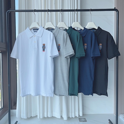 Ralph Lauren Polo