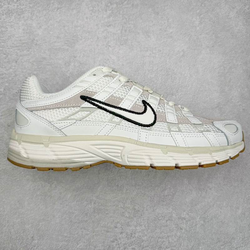 Nike NK Pegasus 21 36.5 37.5 38.5 39 40.5 41 42.5 43 44.5 45