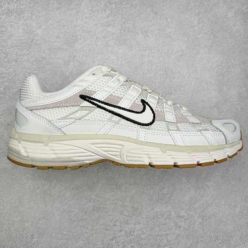 Nike NK Pegasus 21 36.5 37.5 38.5 39 40.5 41 42.5 43 44.5 45