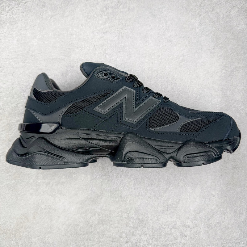 Balance Joe Freshgoods New Balance 36-45