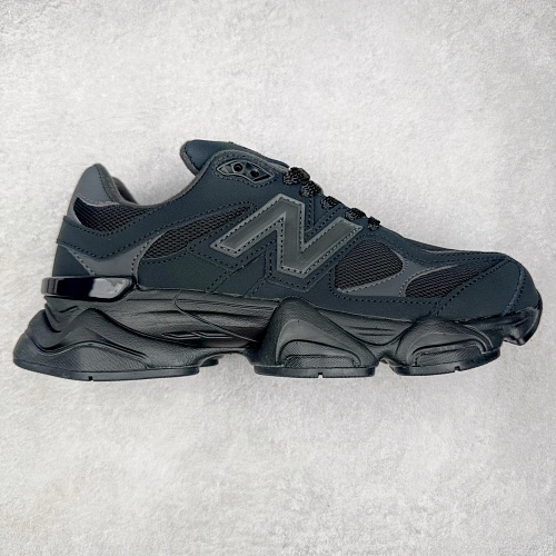 Balance Joe Freshgoods New Balance 36-45