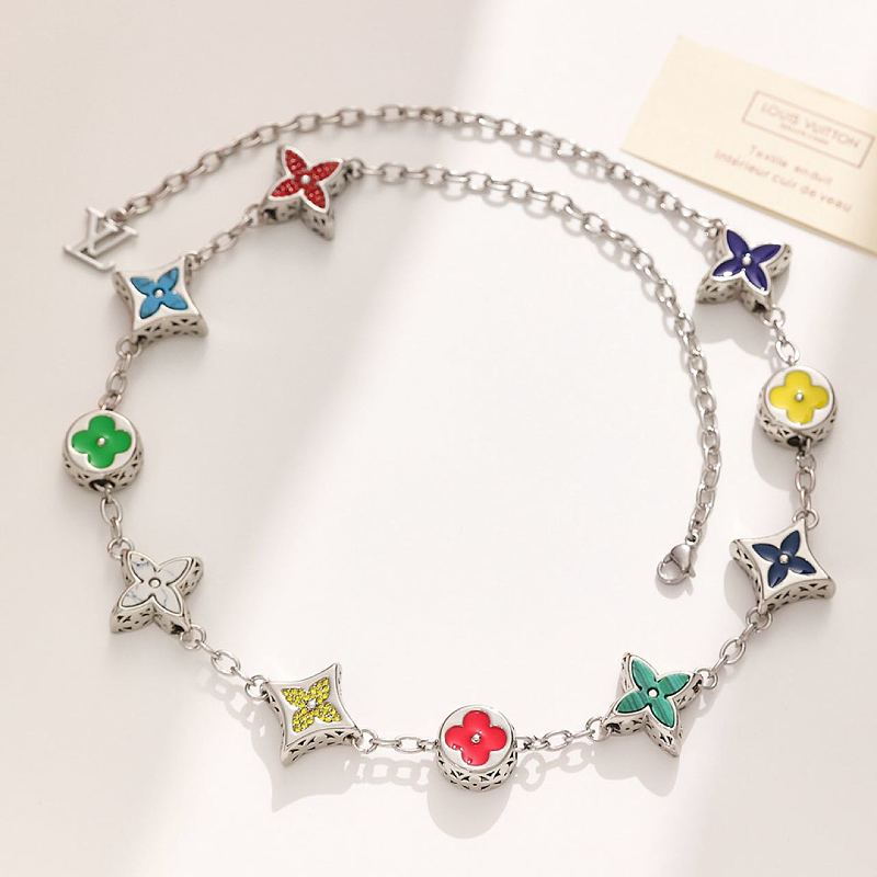 Special Offer Items Non-returnable And Non-exchangeable. Quantity Is Limited. First Come F