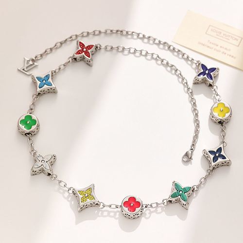 Special Offer Items Non-returnable And Non-exchangeable. Quantity Is Limited. First Come F