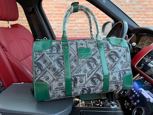 Bag NO.222874-188WH