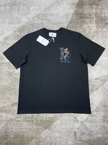 Tee from Black Mask