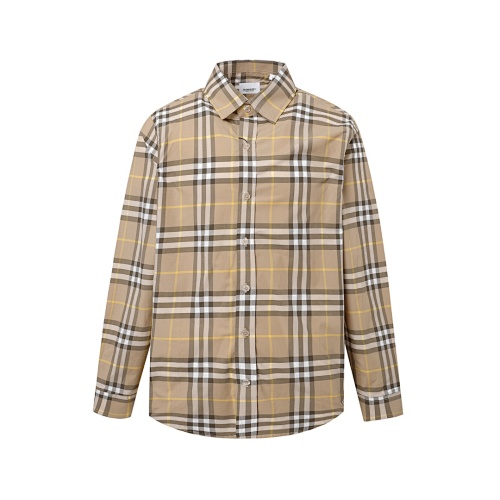 Shirt from Black Mask
