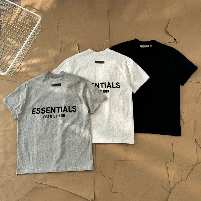 Tee from Black Mask