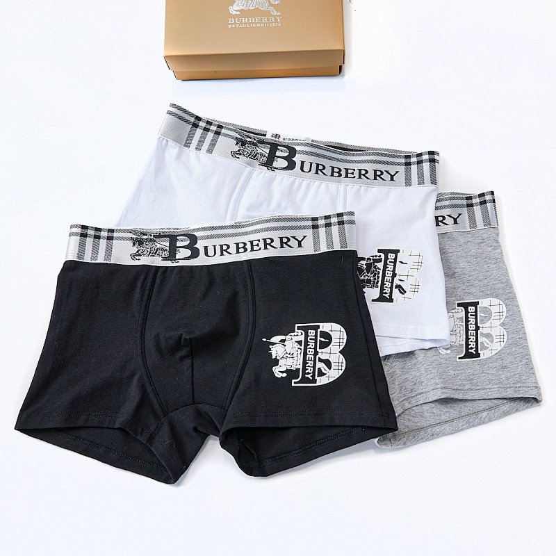 Three Pieces Of One Package No.300163-181HM