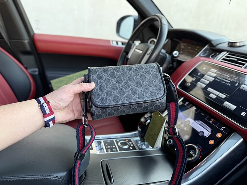 Bag NO.222867-188WH
