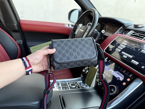 Bag NO.222867-188WH