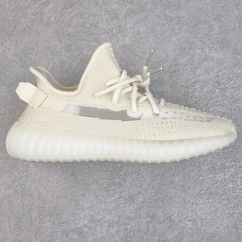 Yeezy Boost V2 2.0 Size 36.5 37 38.5 39 40.5 41 42.5 43 44.5 45 46 47 48