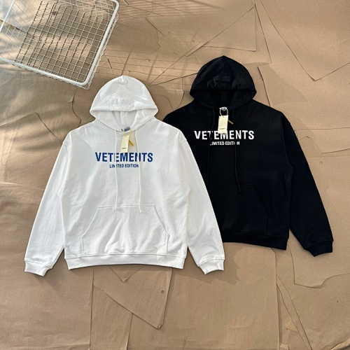 Hoodie from Black Mask
