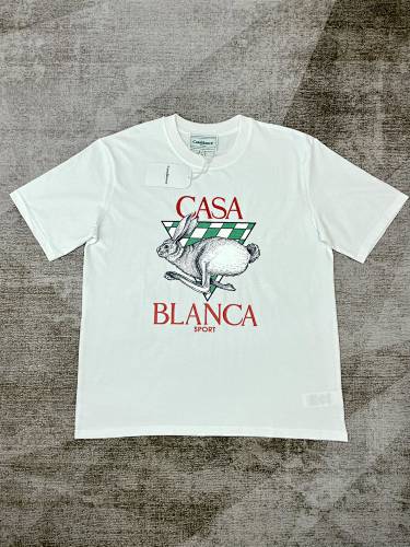 Tee from Black Mask