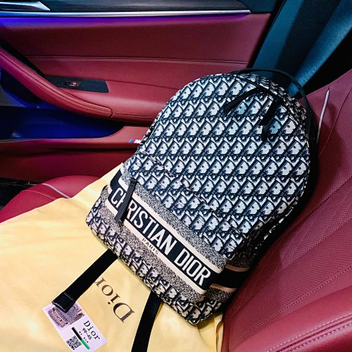 Bag No.224224-185ML
