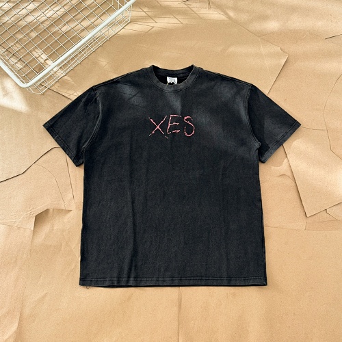 Vetement T-Shirt