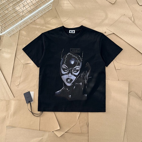 Tee from Black Mask