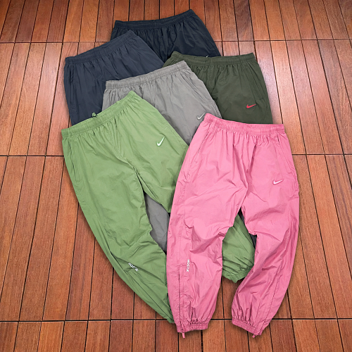 Suit Top Pant NO.2002946-174AG Highly Praised