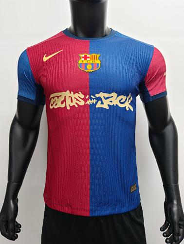 12 Football NO.300292-303FT