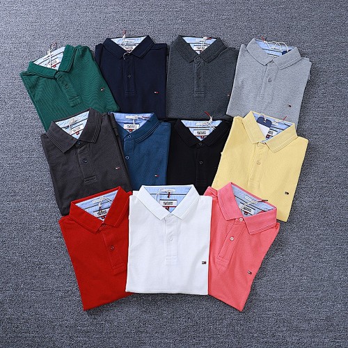 Polo No.223957-199MT