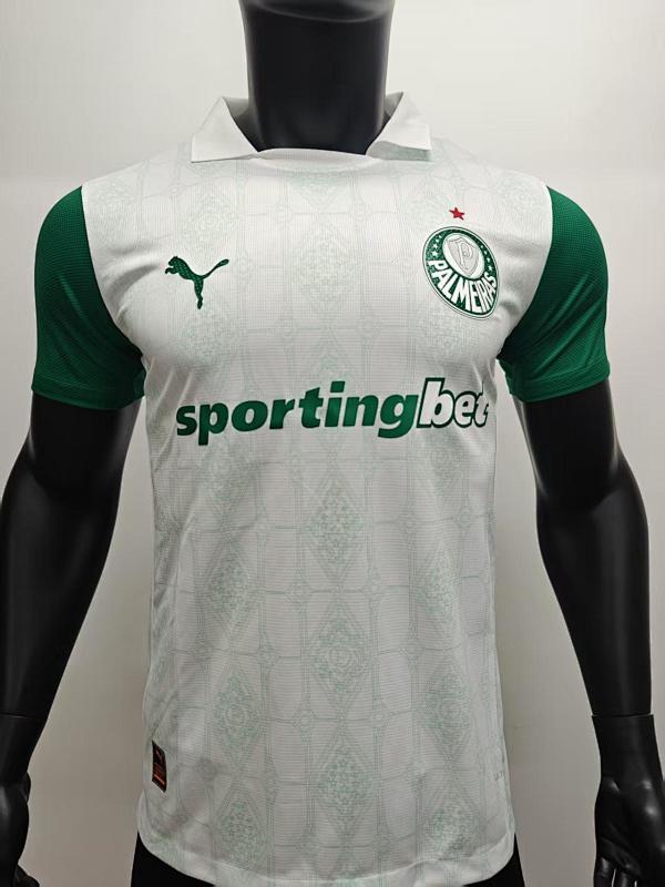 12 Football NO.225770-303FT