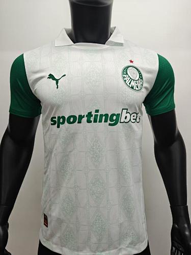 12 Football NO.225770-303FT