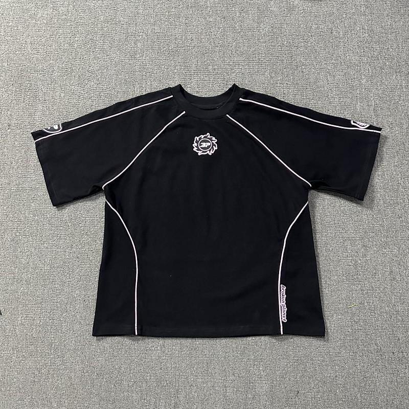 T-Shirt NO.223154-156W
