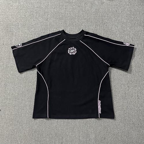 T-Shirt NO.223154-156W