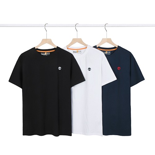 Tee from Black Mask